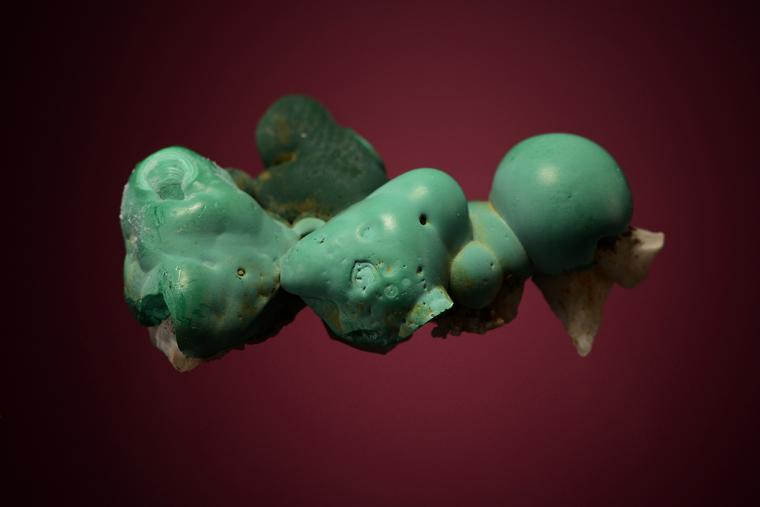 MALACHITE